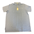 Blue Polo PM