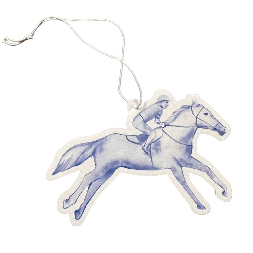 Car Air Freshener