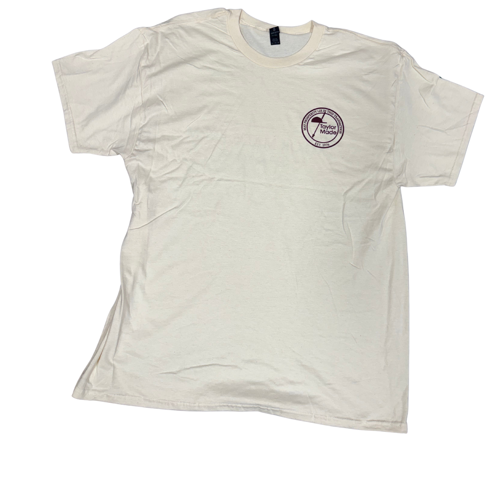 Kentucky Tee Cream