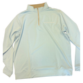 LB Quarter Zip PM
