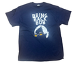 Bring Back Bob T-Shirt