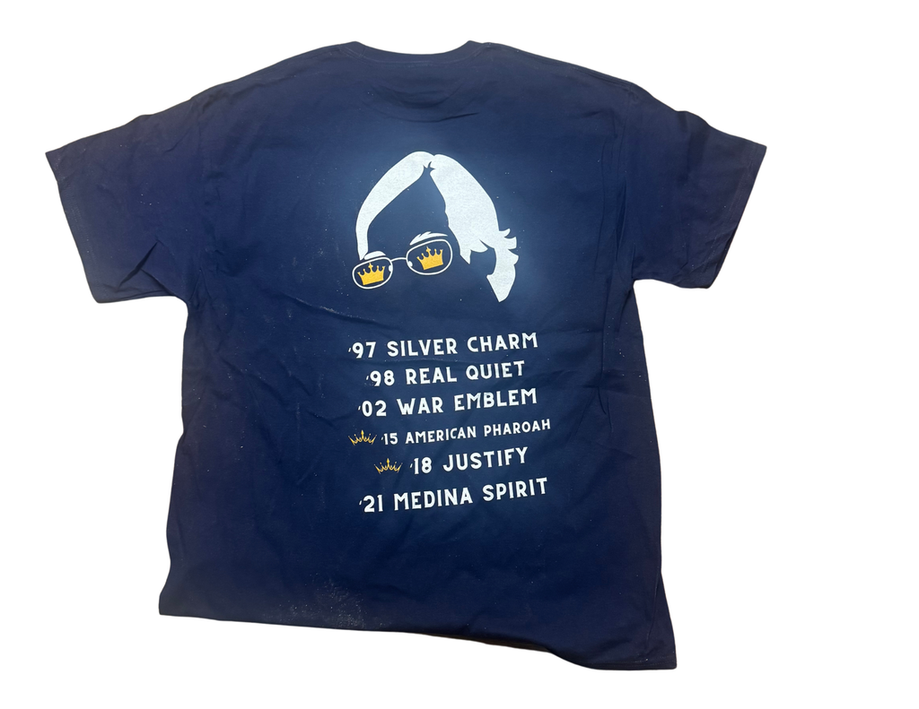 Bring Back Bob T-Shirt