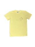 Diamond A T-Shirt