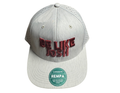 Be Like Josh Hat