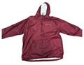TM Windbreaker