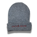 Taylor Made Beanie