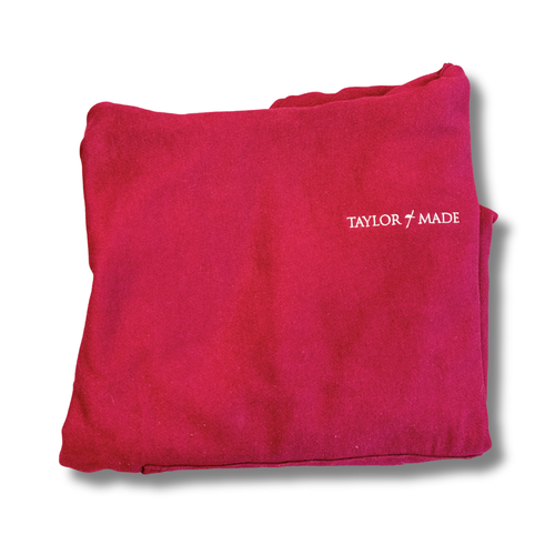 Classic Taylor Made Hoodie