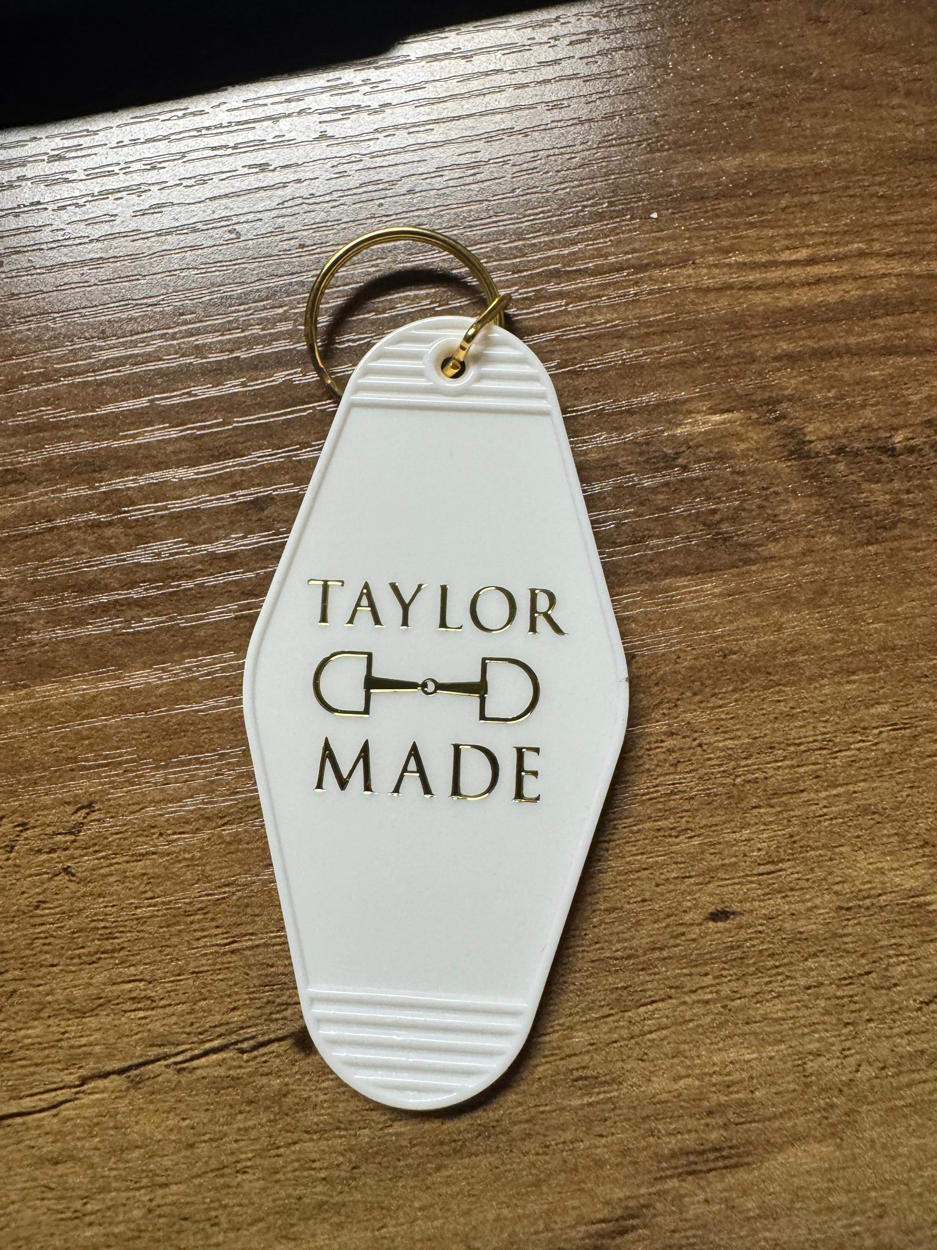 Key Chain