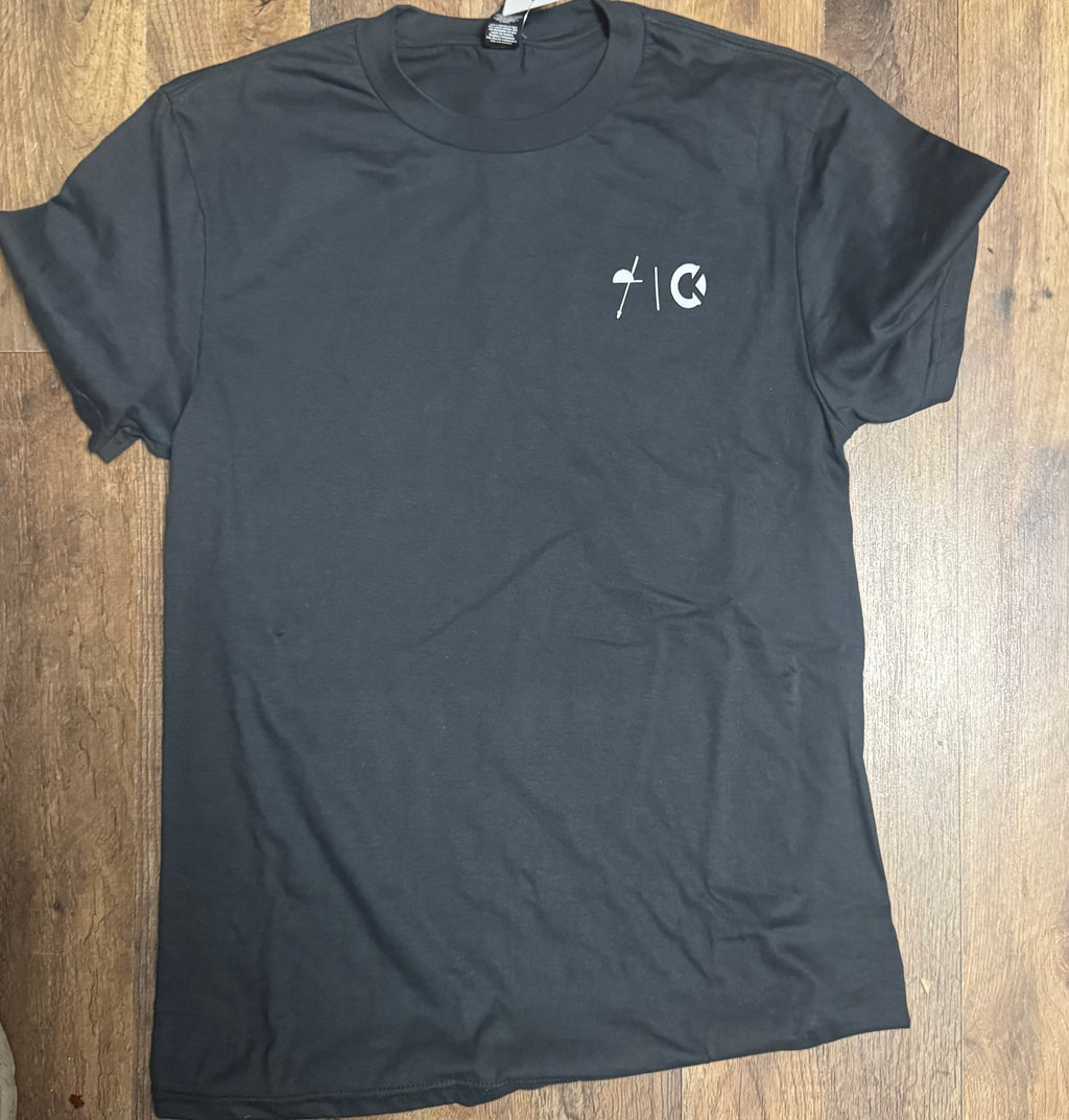 C&K/TM T-Shirt