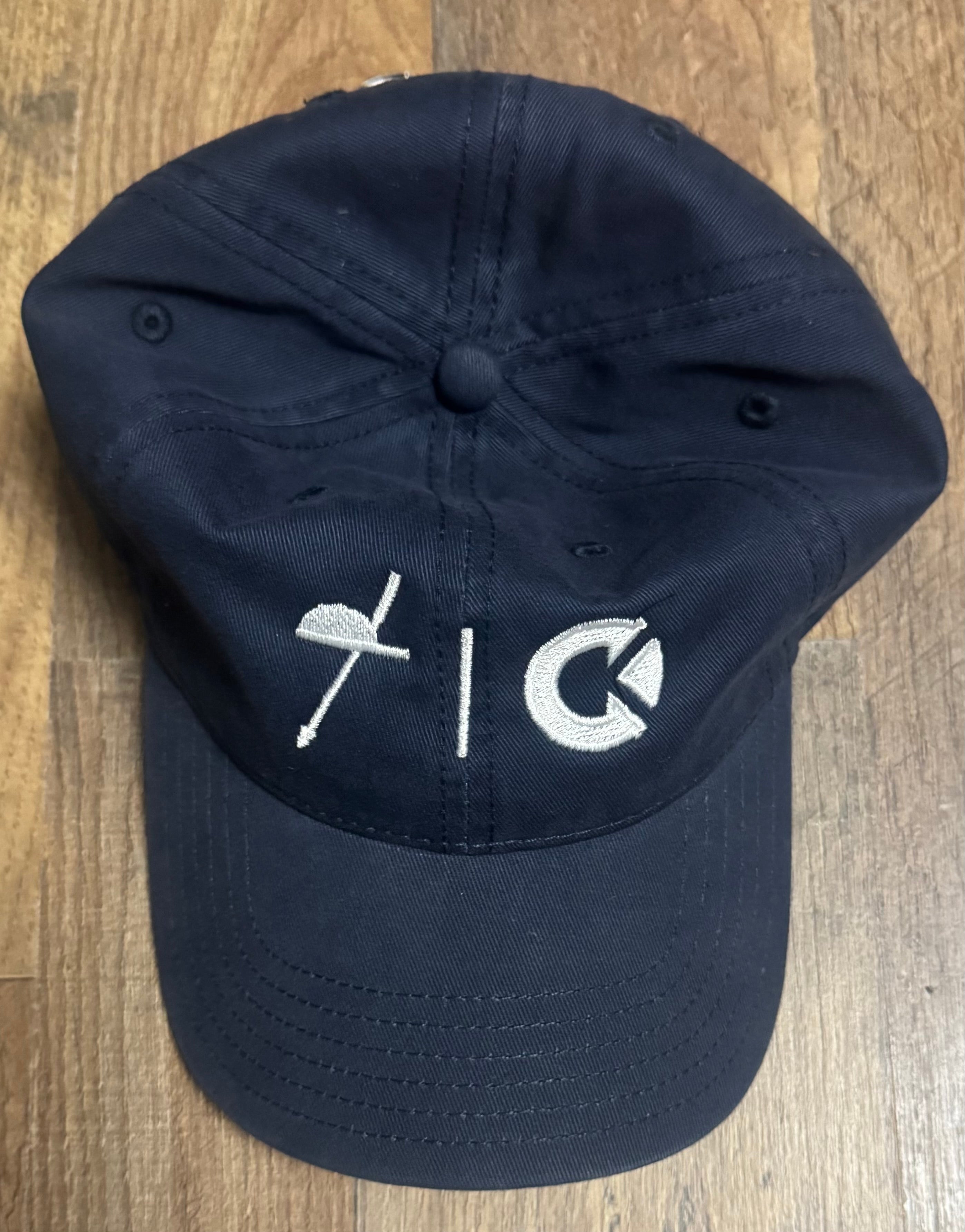 C&K/TM Hat