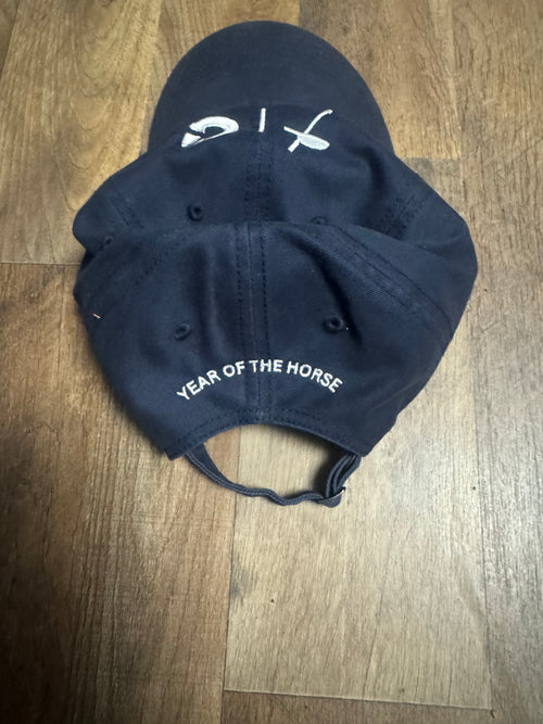 C&K/TM Hat