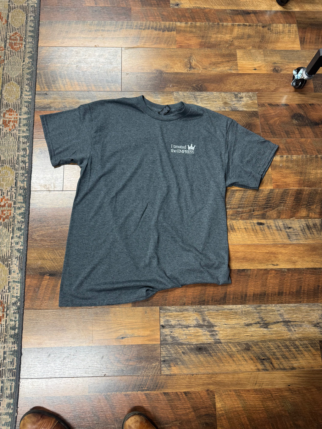 S.E. T-Shirt