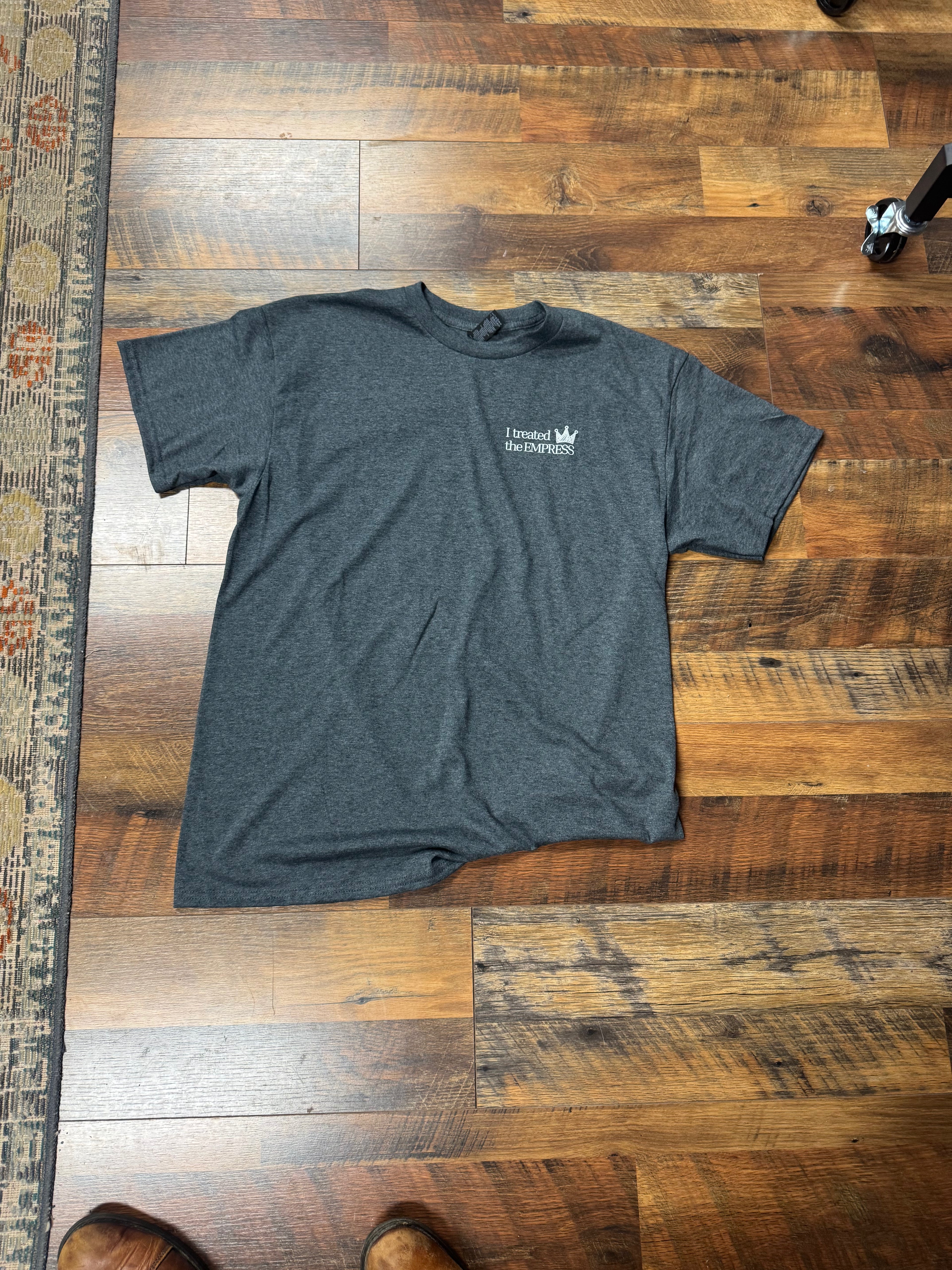 S.E. T-Shirt