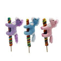 Horse Lollipop