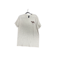 1976 T-Shirt Light Grey