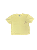 Cropped DA T-Shirt